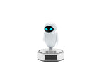 Wall-E Interactive Mini Robots 2 Pack Wall-E & Eve *English version*