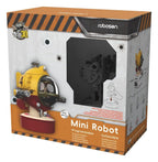 SNK Interactive Robot Metal Slug Series Slug Mariner 12 cm