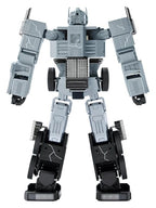 Transformers G1 Flagship Interactive Robot Optimus Prime (The Fallen Leader Edition) 48 cm