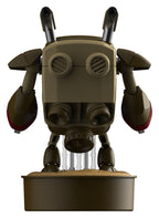 SNK Interactive Robot Metal Slug Series LV Armor 11 cm