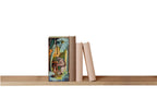 Disney Tiny Adventures Book Nook Mini Diorama The Jungle Book 23 cm