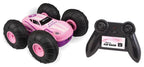 Revell Control Advent Calendar RC Stunt Car Flip Racer 16 cm