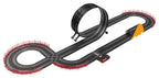 McLaren Carrera GO!!! Slot Car Track Set McLaren Racing