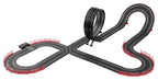 Carrera GO!!! Slot Car Track Set Championship Rivals