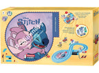 Disney Stitch Carrera First Race Track Set Disney Stitch 2,4