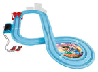Disney Stitch Carrera First Race Track Set Disney Stitch 2,9