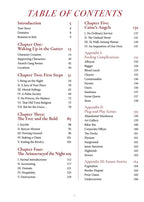 Vampire: The Masquerade 5th Edition RPG book The Crimson Gutter Chronicle Book *Englische Version*