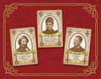 Renegade Original Game World's Fair 1893 *Englische Version*
