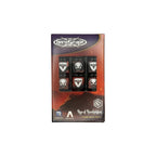 Heroscape Dice Set Utgar