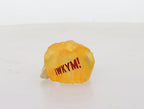 Dungeon Crawler Carl Dice d20 Samantha 5.5 cm