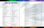 Power Rangers RPG Rulebook Core *Englische Version*