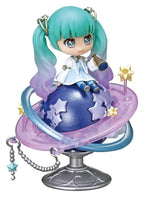 Hatsune Miku Mini Figures Miku Starrium Blind Box Display (4)