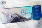 Original Character Fantasias Series Statue 1/6 Thea-chan Apprentice Succubus Ver. (Underwear Edition) 29 cm