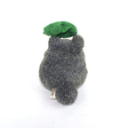 My Neighbor Totoro Beanbag Plush Figure Totoro 13 cm