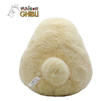 My Neighbor Totoro Nakayoshi Plush Figure Ootorisama
