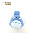 My Neighbor Totoro Mini Plush Magnet Medium Totoro 5 cm