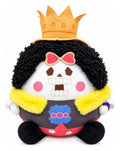 One Piece Plush Brook SD Version 15 cm