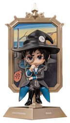 Lord of the Mysteries PVC Mini Figures Ming Hua Series Blind Box 12 cm Display (9)