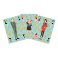 Spy x Family Playing Cards