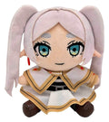 Frieren: Beyond Journey's End Plush Frieren 25 cm