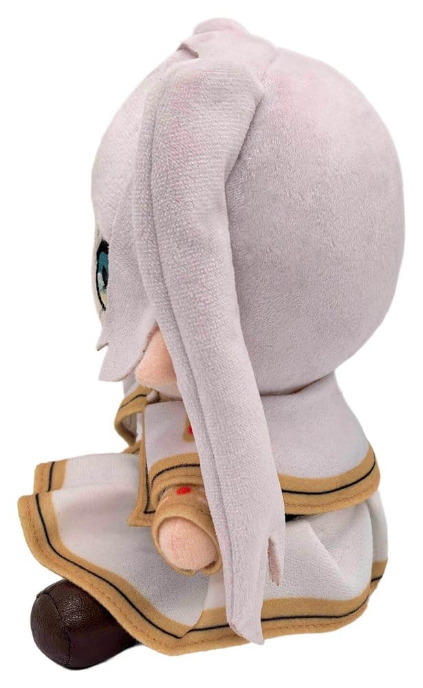 Frieren: Beyond Journey's End Plush Frieren 25 cm