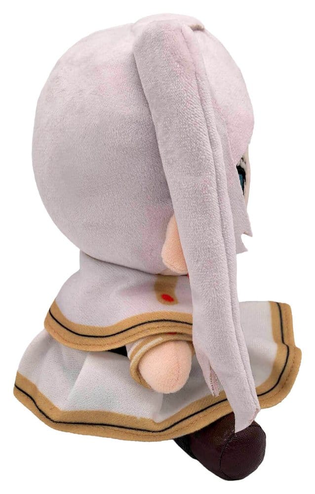Frieren: Beyond Journey's End Plush Frieren 25 cm