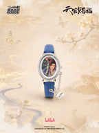 Heaven Official's Blessing Watch Blind Box Display (9)