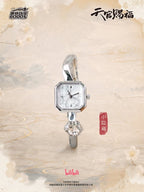 Heaven Official's Blessing Watch Blind Box Display (9)