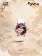 Heaven Official's Blessing Watch Blind Box Display (9)