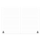 NieR: Automata Ver1.1a Notebook