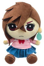 Dan Da Dan Plush Figure Momo 25 cm
