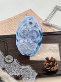 Witch Hat Atelier Acrylic Quicksand Crystal Richeh