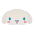 Sanrio 3D Pillow Cinnamoroll 37 cm