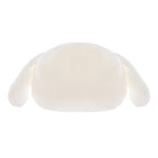 Sanrio 3D Pillow Cinnamoroll 37 cm