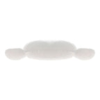 Sanrio 3D Pillow Cinnamoroll 37 cm