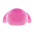 Sanrio 3D Pillow My Melody 37 cm