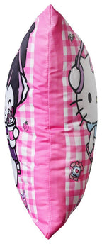 Sanrio Couch Cushion Hello Kitty & Friends Pop 35 x 35 cm