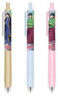 The Apothecary Diaries Gel Pen Blind Box Display (12)