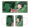 The Apothecary Diaries Mug Maomao 330 ml