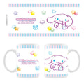 Sanrio Mug Cinnamoroll Candies