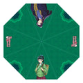 The Apothecary Diaries Umbrella