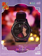 Gintama Watch Blind Box Display (9)