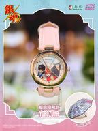 Gintama Watch Blind Box Display (9)