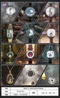 Lord of the Mysteries Watch Blind Box Display (9)