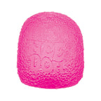 NeeDoh Squeeze Figures Gumdrop Display (12)