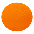 NeeDoh Squeeze Balls 6 cm Classic NeeDoohs Display (12)