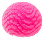 NeeDoh Squeeze Ball Nice Cube Glow (Glow in the Dark) 5 cm Display (12)