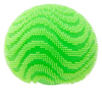 NeeDoh Squeeze Ball Nice Cube Glow (Glow in the Dark) 5 cm Display (12)