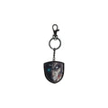 Attack on Titan Metal Keychain Titan 7 cm