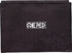 One Piece Manga Sleeve Logo 21 x 16 cm